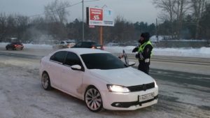 электронное осаго