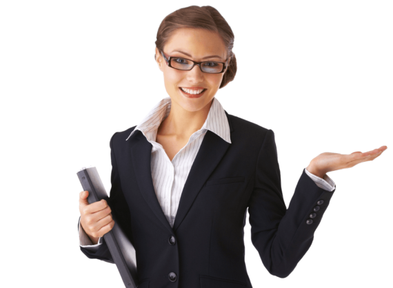 manager Диагностическая карта онлайн