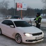 электронное осаго