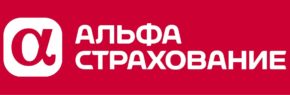 Альфа страхование Техосмотр онлайн
