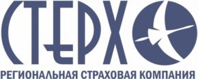 Стерх Техосмотр онлайн