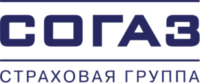 СОГАЗ Диагностическая карта онлайн