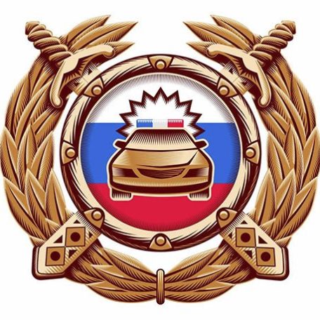 preimushczestva Диагностическая карта онлайн
