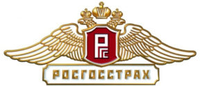 rgs Диагностическая карта онлайн